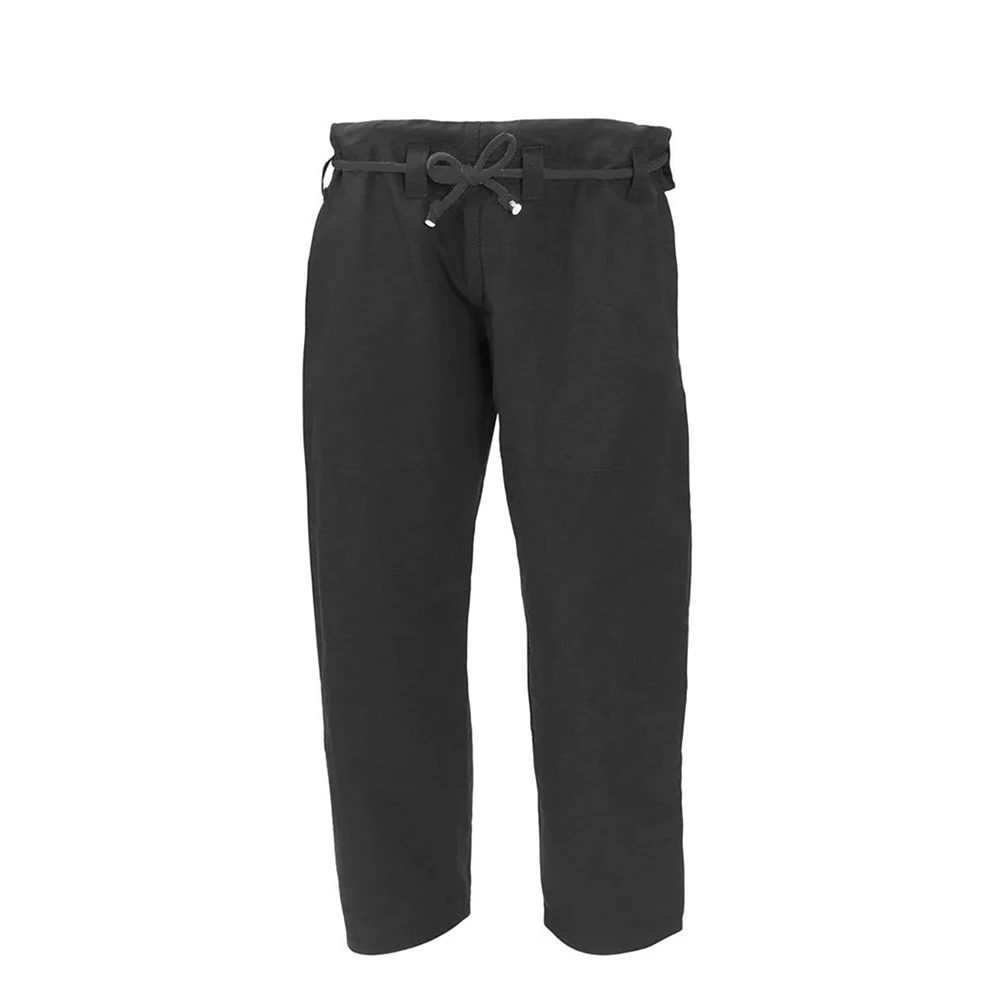 Martial Arts Professional High Quality Custom Made Karate Uniform