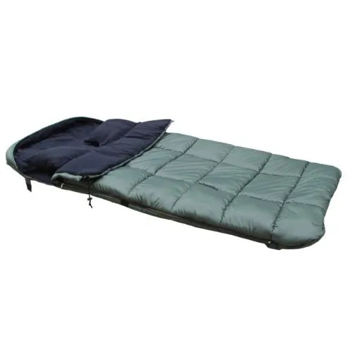 Carp Fishing Sleeping Bag 4 Season manufacture