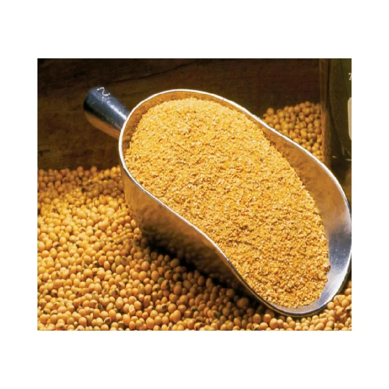 46 Protein Soybean Meal Soya Bean Meal For Animal Feed Buy