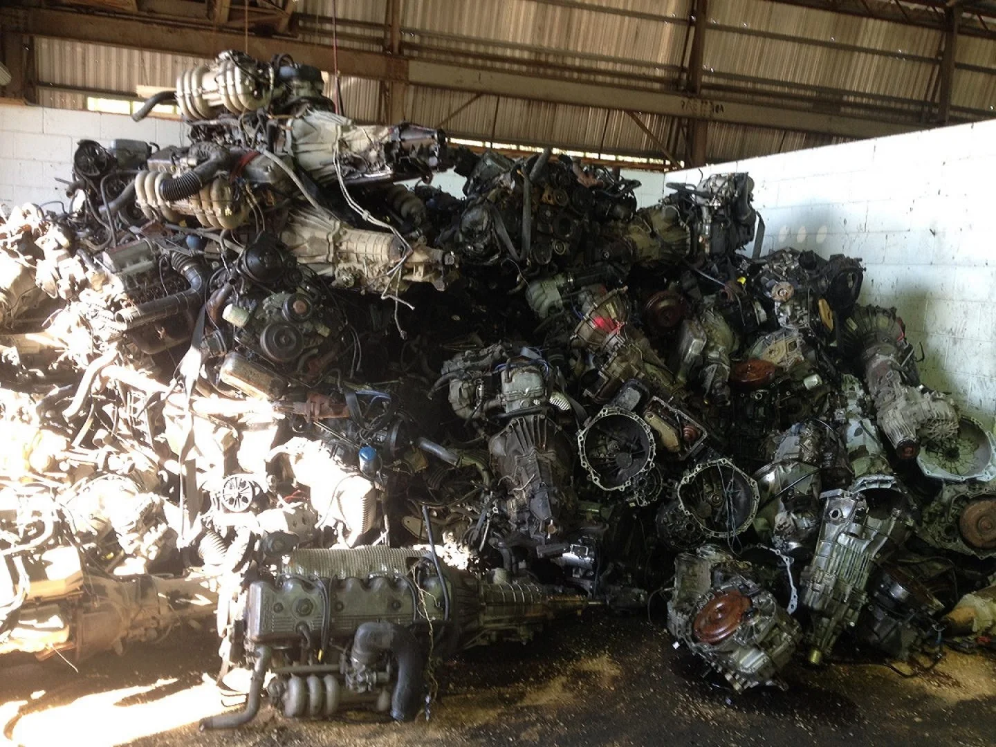 Cast Aluminum Engine Block Scrap Buy Aluminum Scrap Aluminum Scrap