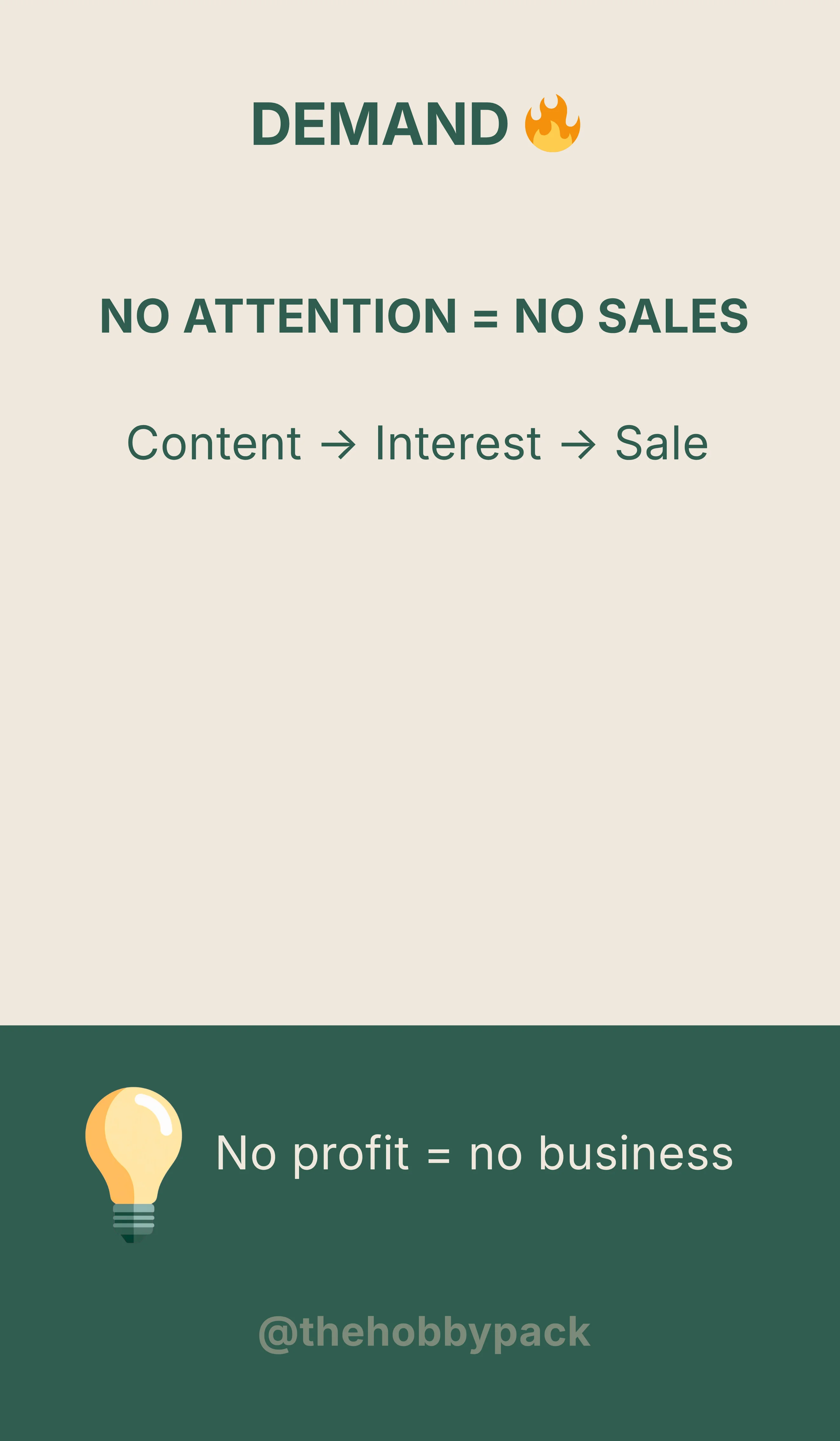 Slide 15