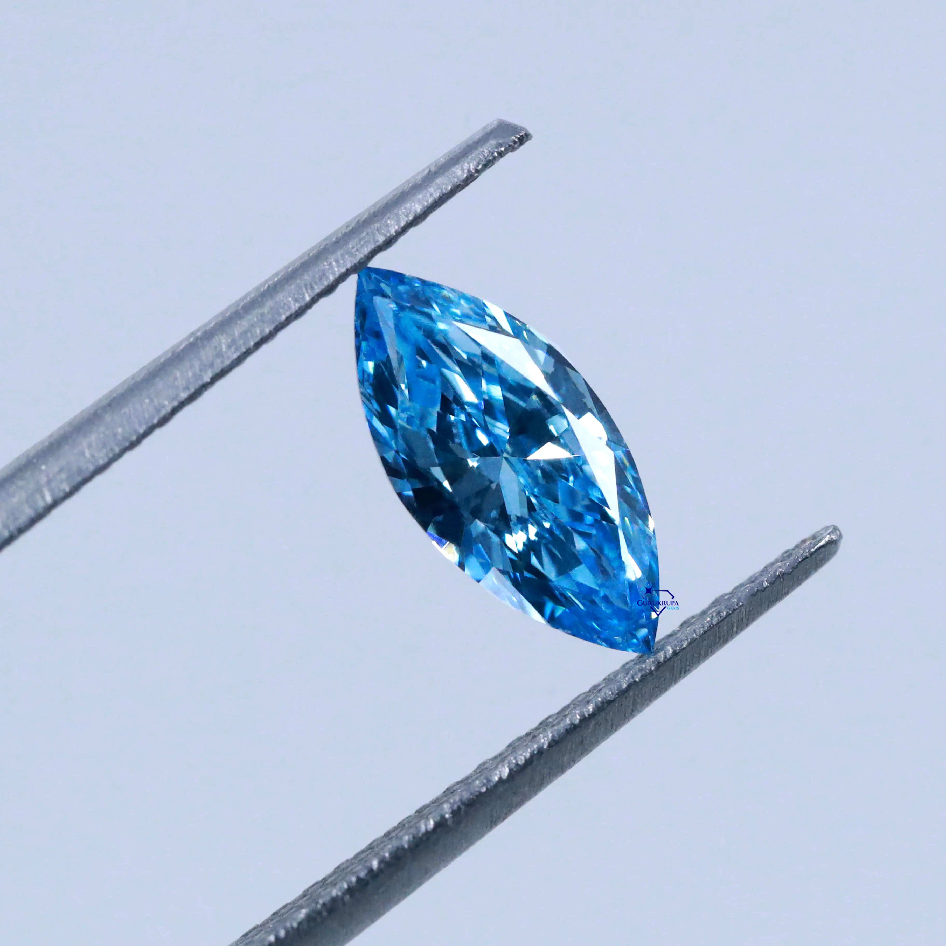 Introducing Collection Of Custom Crafted Loose Lab Grown Diamonds Igi Certified With Enhanced