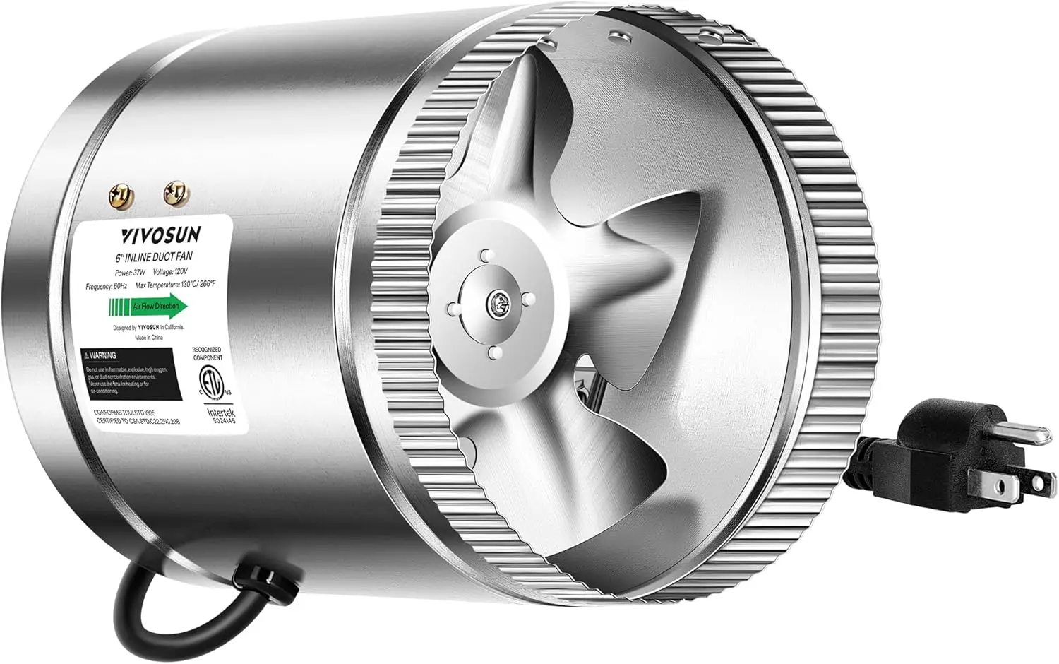 Types of Extractor Fans for 2026: Choose the Right One