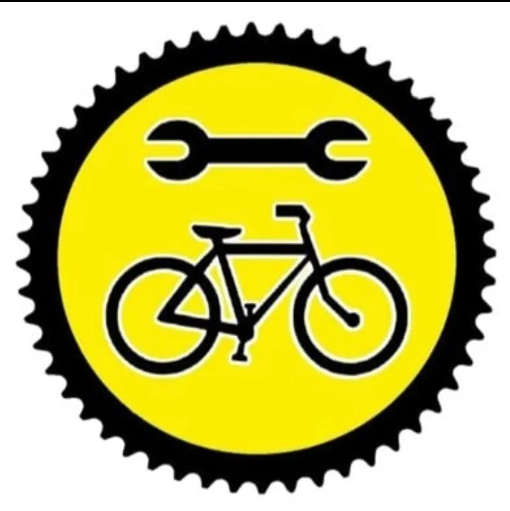 Веломастерская рядом со мной на карте. Веломастерская логотип. Ремонт велосипедов. Ремонт велосипедов логотип. Велосипед логотип.