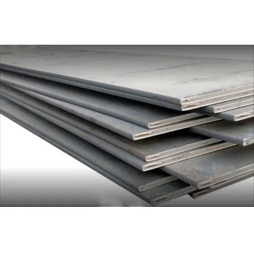 316 Stainless Steel Sheet Export Quality Product With Best Material Top