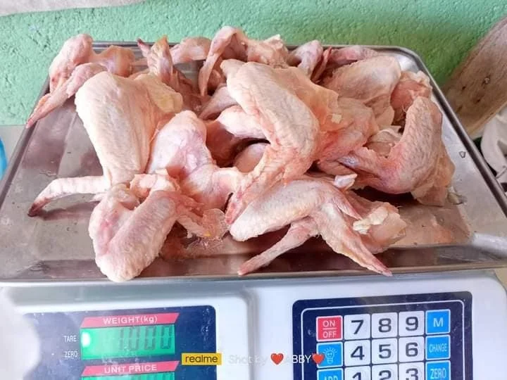 Quality Halal Whole Frozen Chicken For America Market Buy Chicken Mid