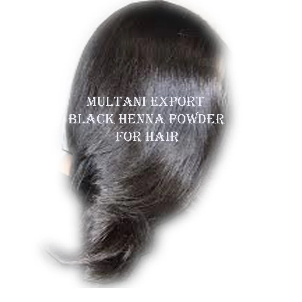 Rayasthani-henna En Polvo Herbal,La Mejor Marca De Henna Para El