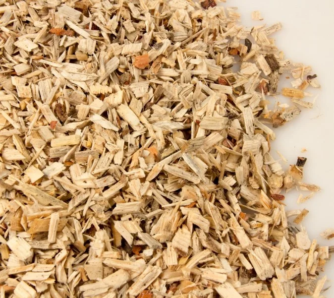 Wholesales Prices Wood Chips For Making Pulp/biomass Fuel In Vietnam