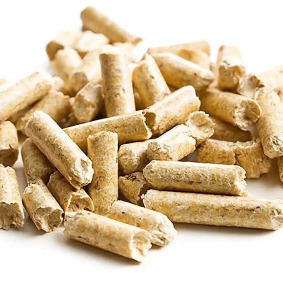 High Quality Wood Pellets /wood Pellets Oak Wood Pellets Wholesale Prices Buy Wood Pellet