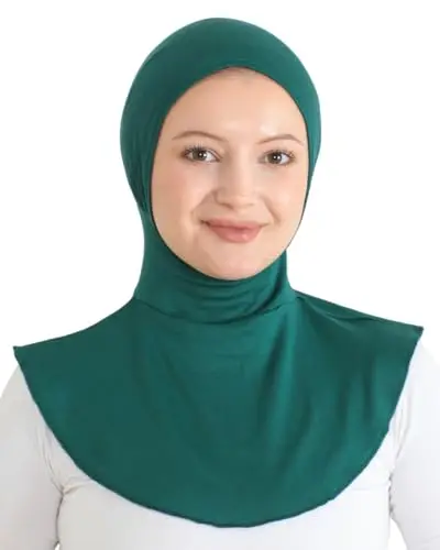 Prien Sport Hijab For Women