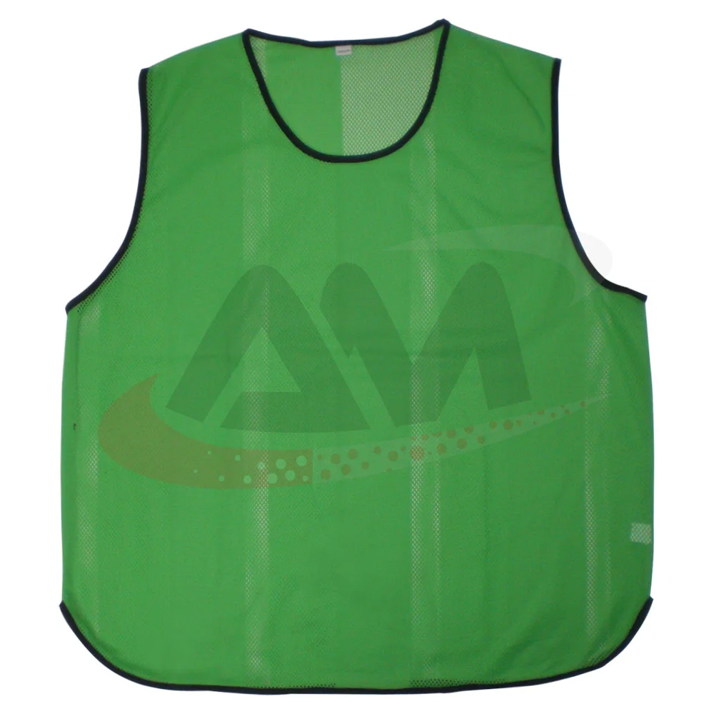 Soccer Chest Vest - Buy Soccer Chest Vest,Soccer Chest Vest,Soccer ...