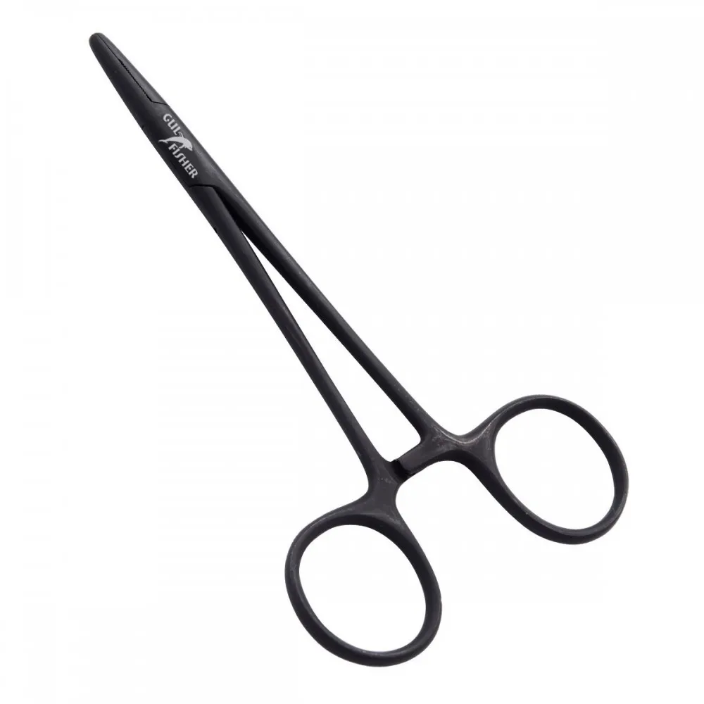 Stainless Steel Nose Plier Fly Fishing Tool Fly Fishing Plier High Quality Stainless Steel Nose