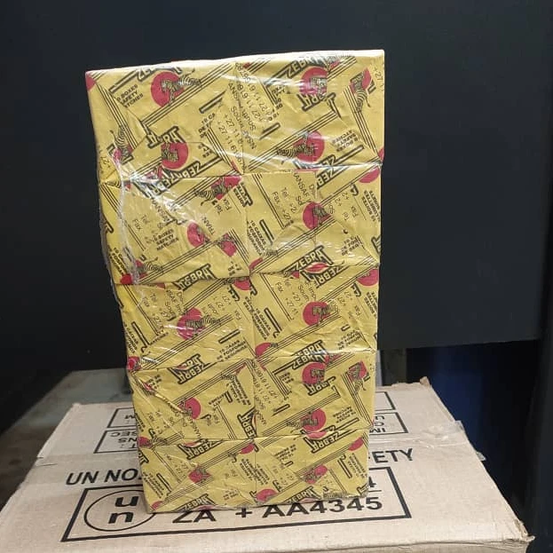 Supreme Quality Wooden Safety Matches Buy Safety Matches Allummetes