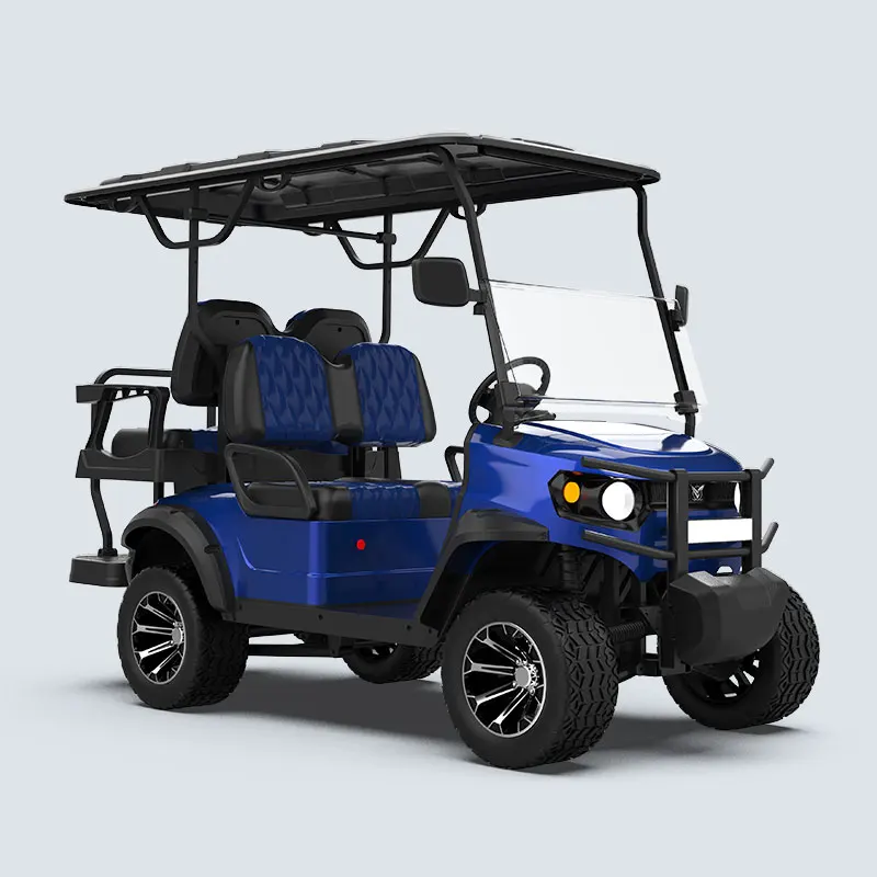 Slammed Golf Carts Key West Rental Golf Cart Electric Golf Carts For Hunting Buy Golf Carts