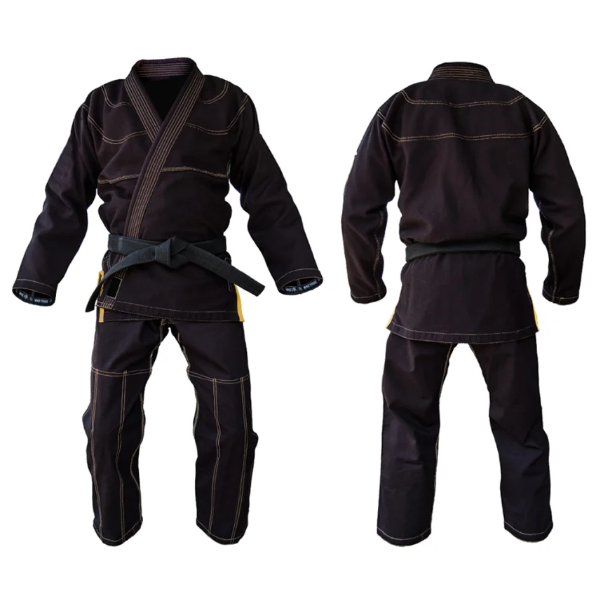 Bjj Gi |uniform Patch Bjj Uniforms Kimono Bjj Uniform Brazilian Jiu ...