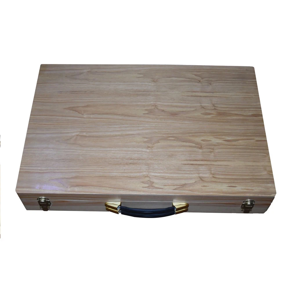 Omni Flex Hip Retractor Set System By Surgivalley High Quality Medical ...