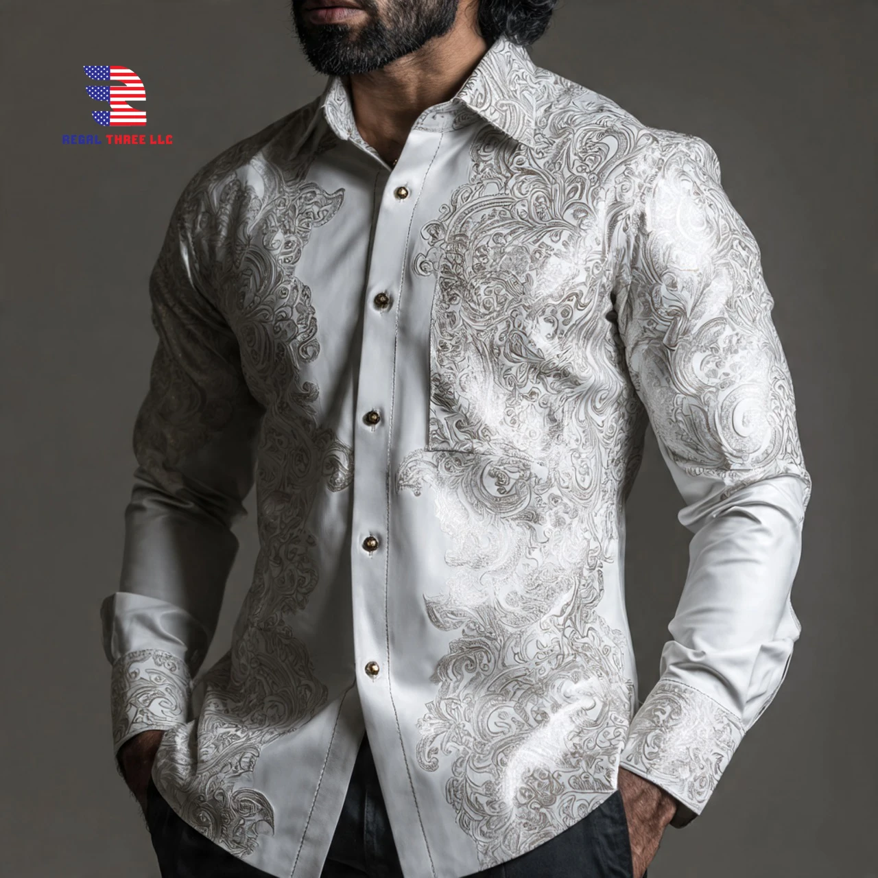 Acc679b8cac734b54973be3bb83cc67a76