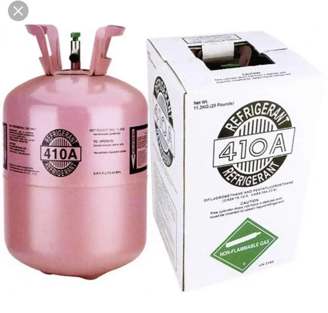 Refrigerant Gas R134a Refrigerant,Car Air Conditioner Buy