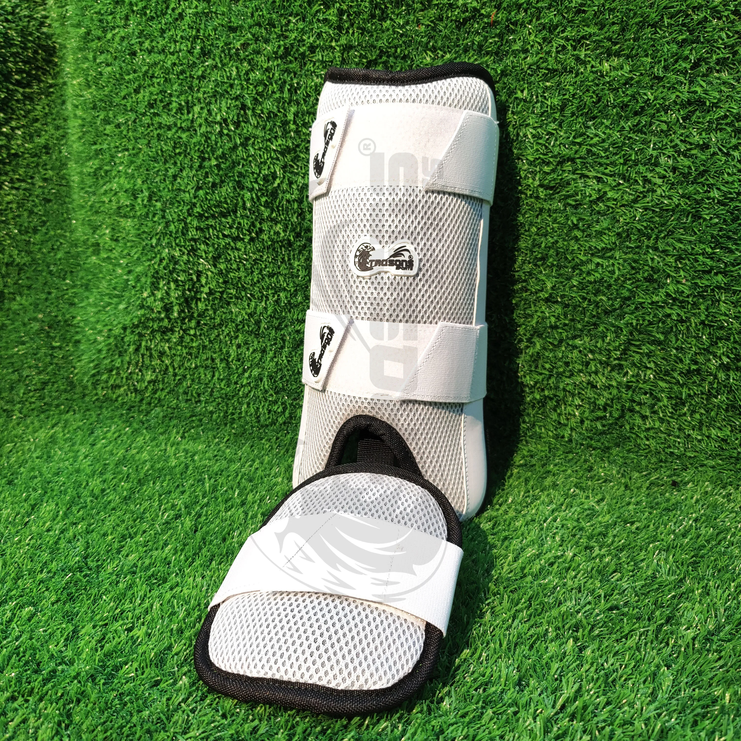 Trqsons Customize Wholesale Carbon Fiber Eva Foam Padded Baseball