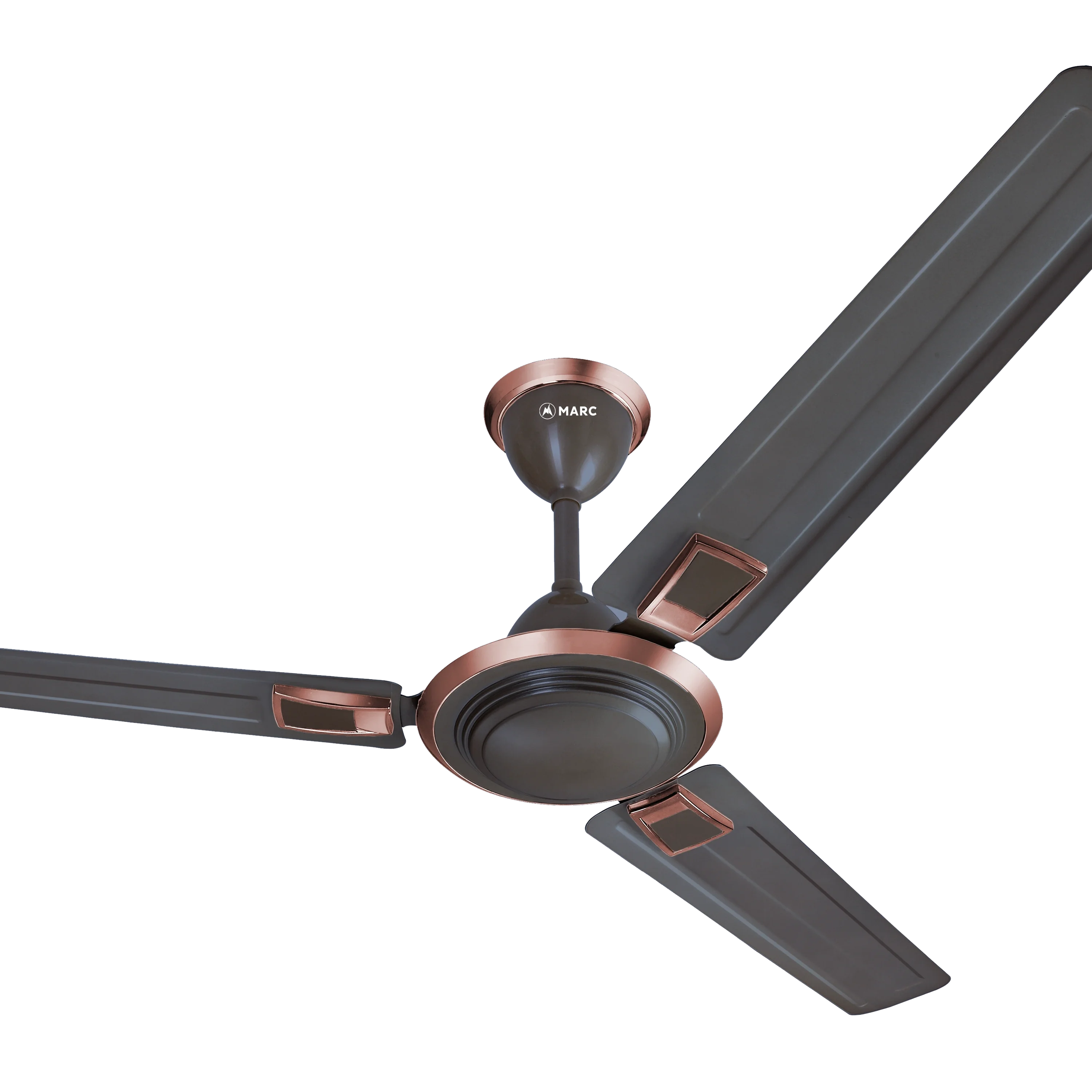 Ceiling Fan, C12-15, 1200mm - detail 2