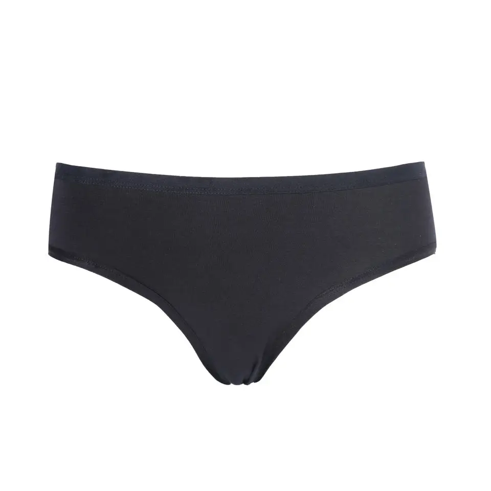 Wholesale Lingerie Supplier Girls Menstrual Period Panties High Quality Antileak Women Period