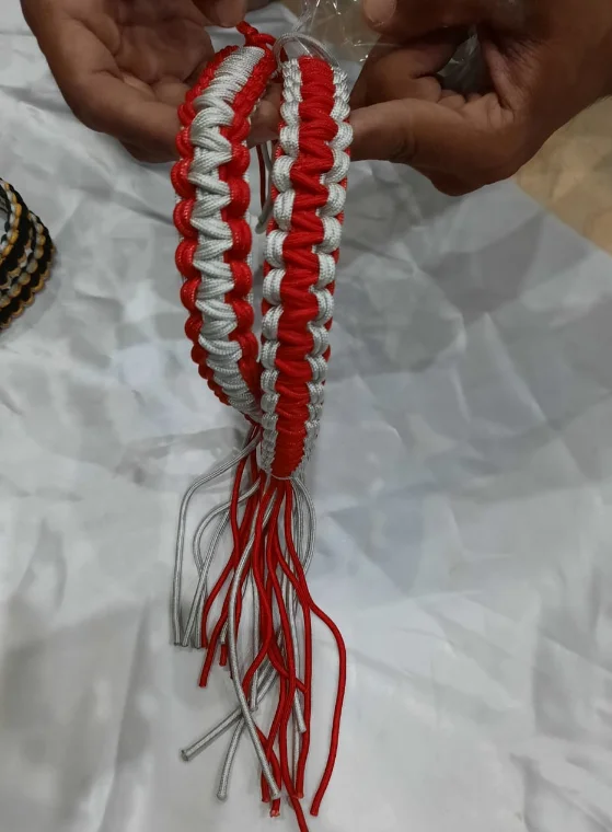 Arm Band Ranking System Muay Thai Arm Bands Buy Muay Thai Prajioud