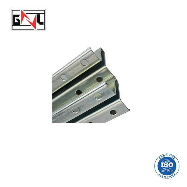 Elevator Parts Elevator Hollow Guide Rail Tk3,Tk3a,Tk5,Tk5a - Buy ...