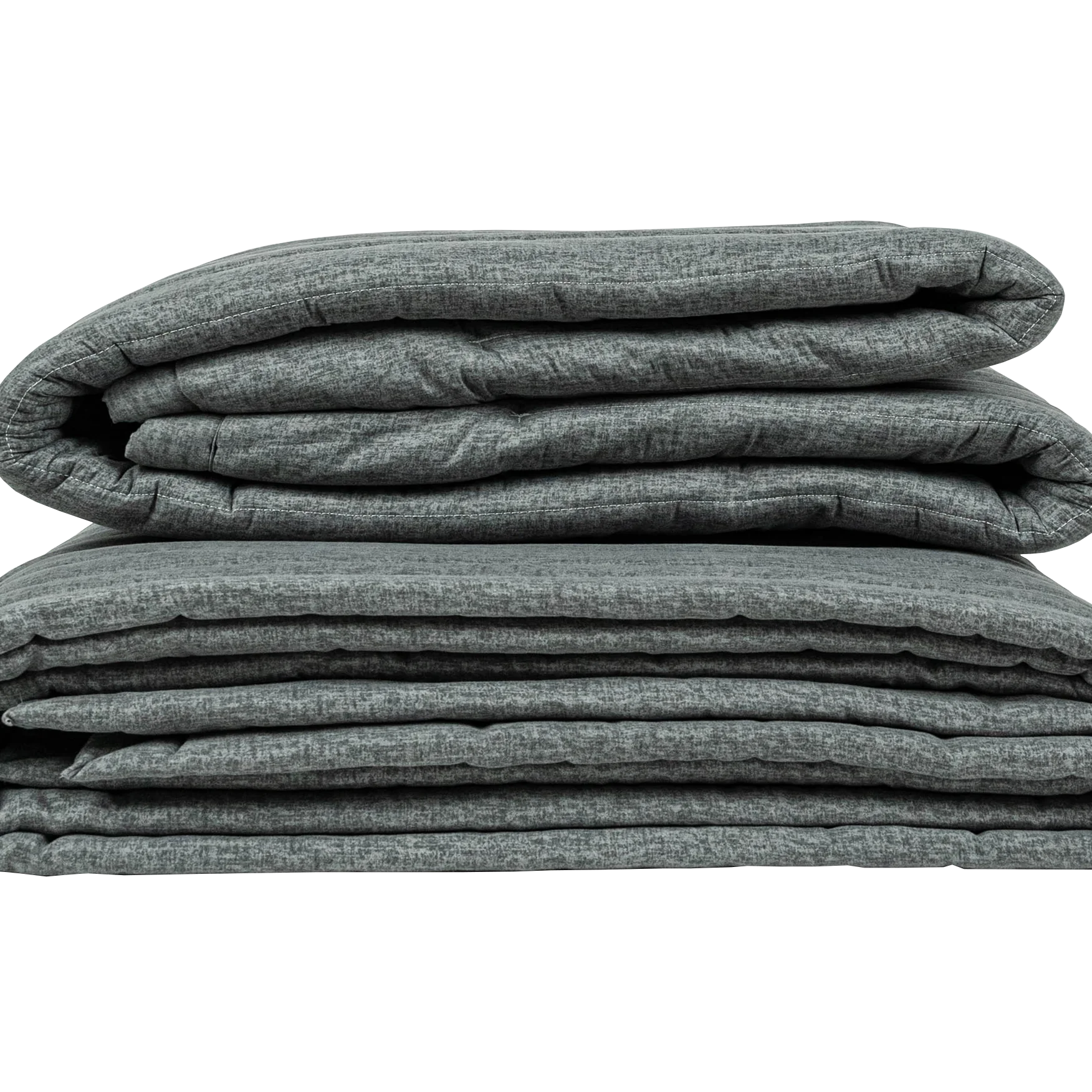 Thermal Portable Hot And Warm Blanket For Using On The Bed And Floor