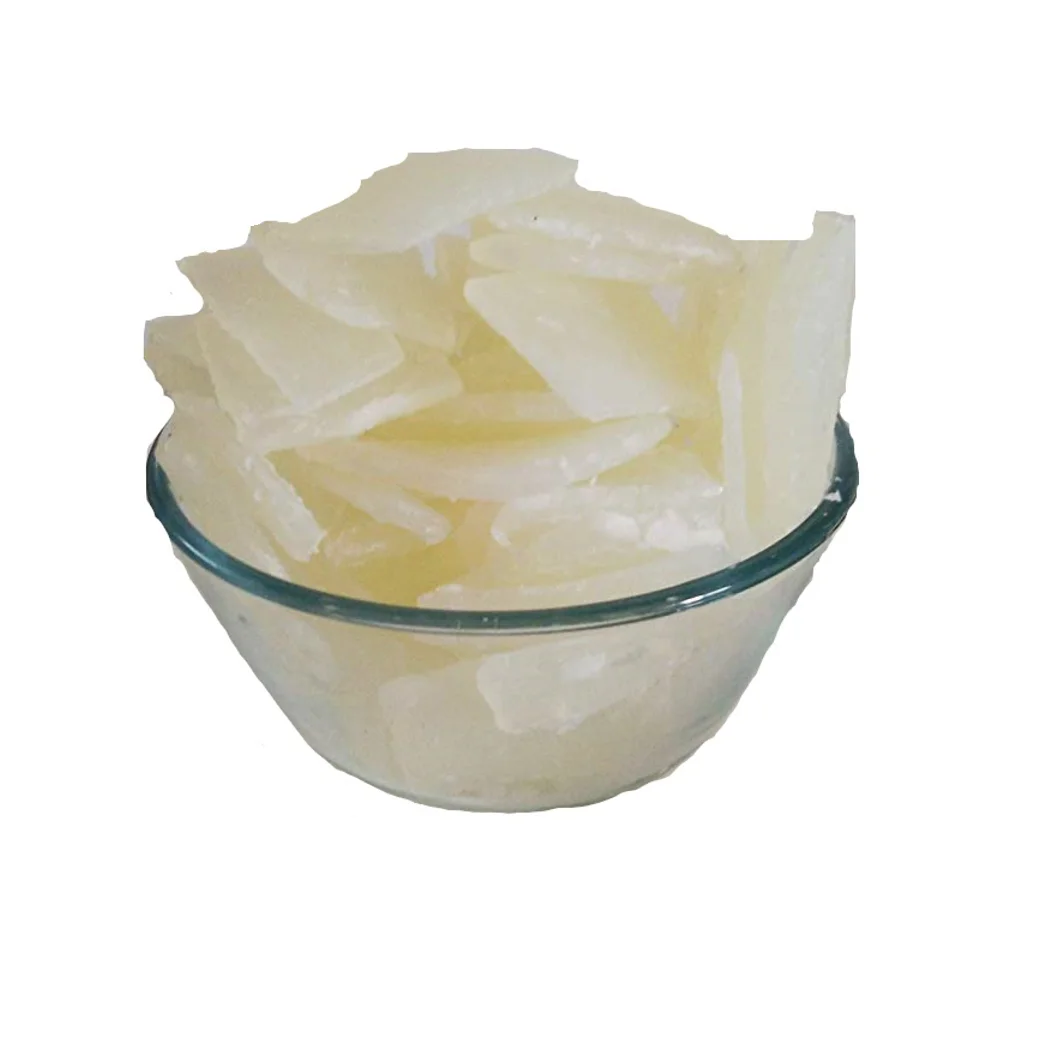 Top Sell 2023 Glycerin Ultra Clear Melt & Pour Soap Base With Customized Size Available For Sale