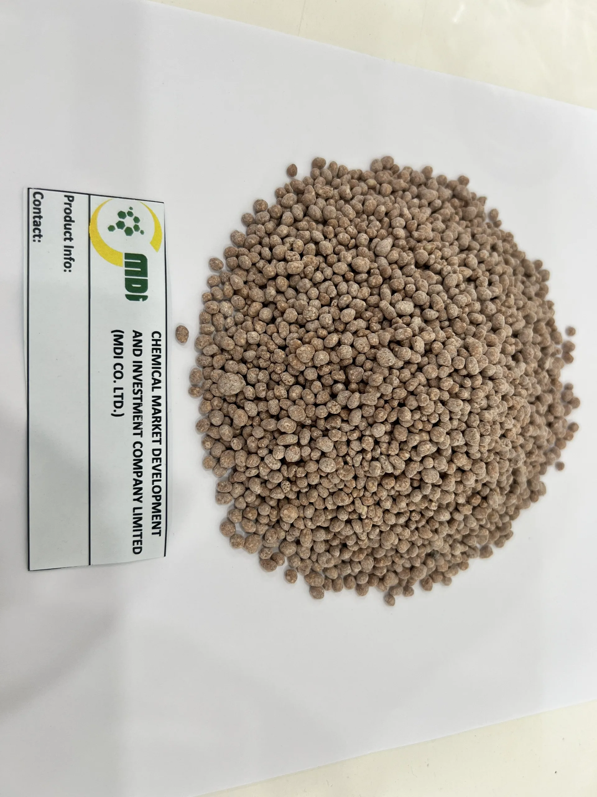 Prilled Urea N46 Made In Vietnam From Ninh Binh Province Ultimate