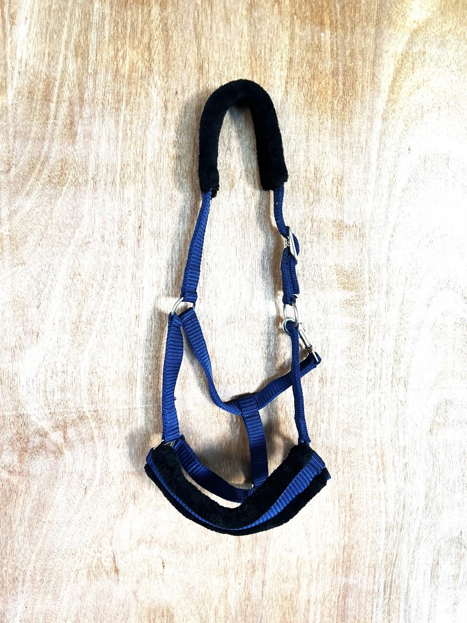 Pp Horse Halter,Horse Halter Fur,Horse Brand Halter,Horse Halter Headband,European Horse Halter