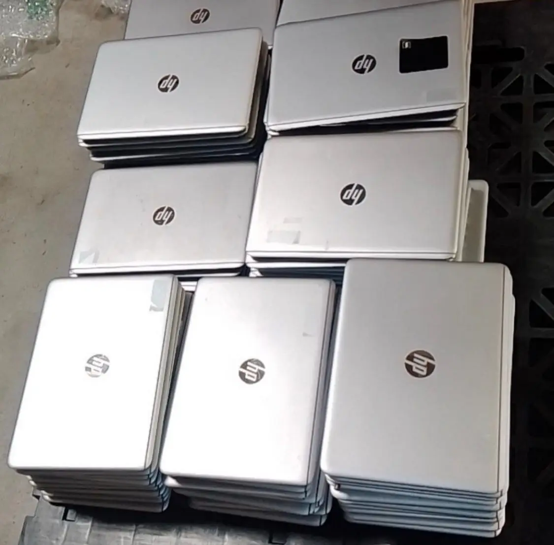 10.1 Inch Laptop 64gb/128gb Intel N4020 2.2 Ghz Cpu In 1 Tablet With