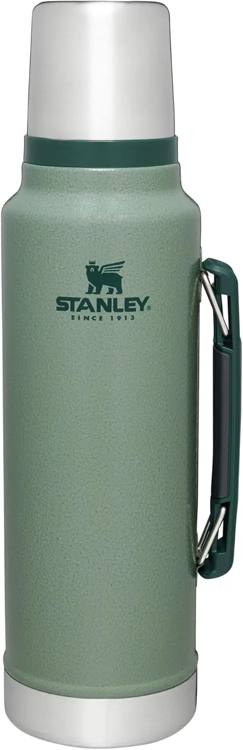 Stanley Classic Legendary Bottle