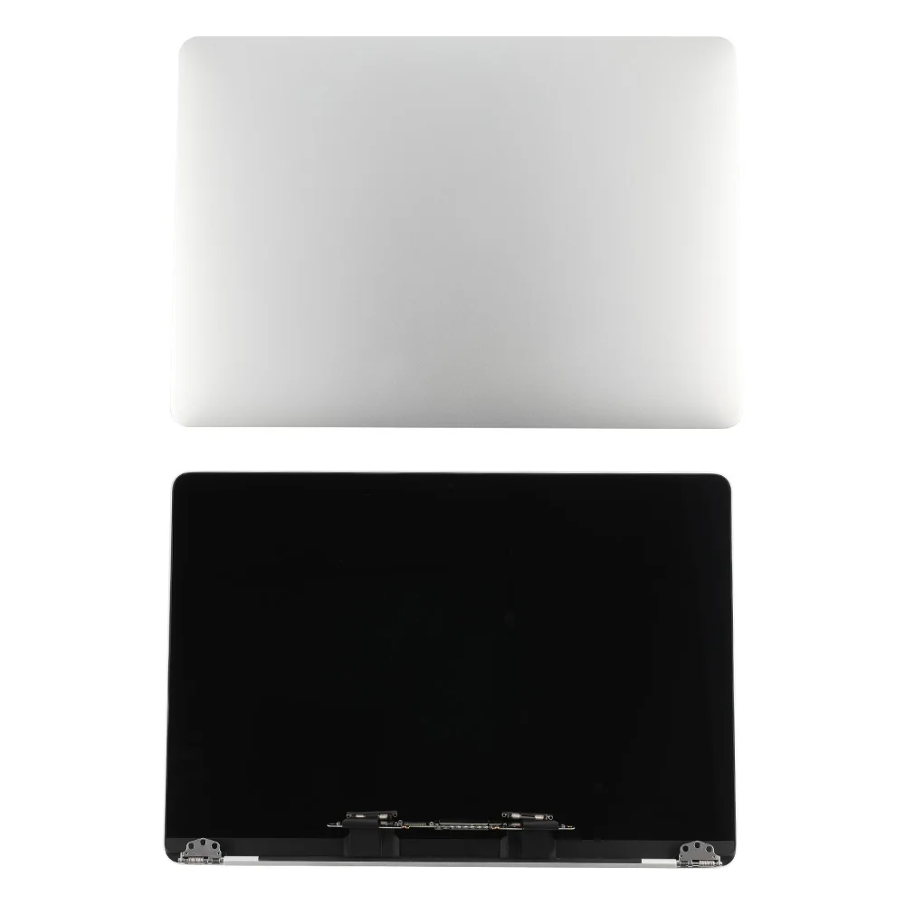 New Display A2338 Lcd Screen Replacement Assembly For Macbook Air A2338