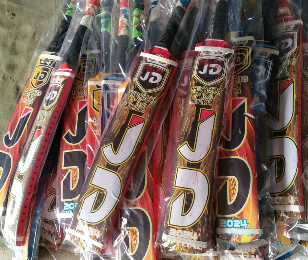 Full And Half Kane Jd Cricket Bat For Match Buy Gm Cricket Bats Mini