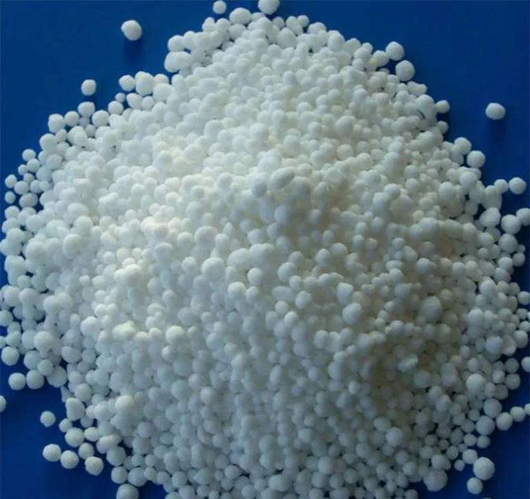 Carbamide Urea 46% Category B Urea Wholesale From The Manufacturer From ...