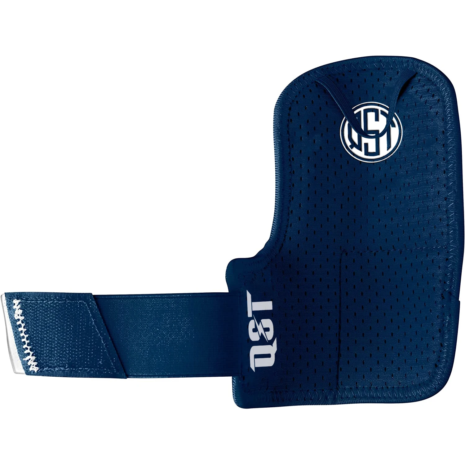 2024 New Design Baseball Elbow Guard Softball Batting Arm Protection