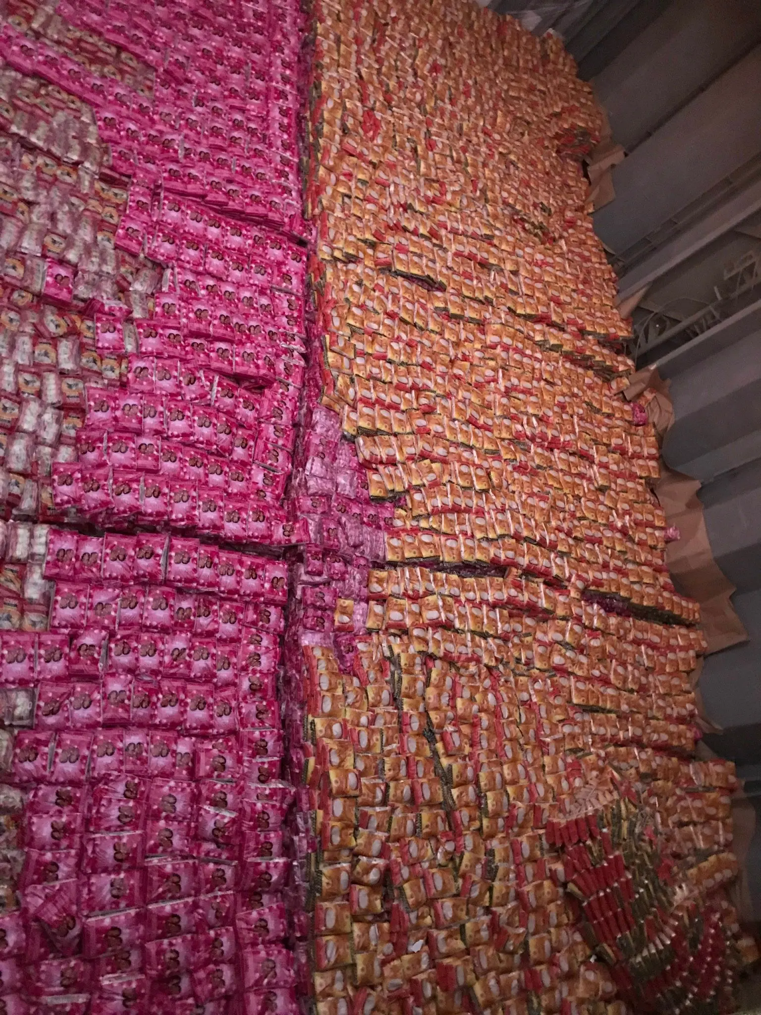 Jasmine Rice The Best Selling Rice South Mekong,Vietnam Whatsapp