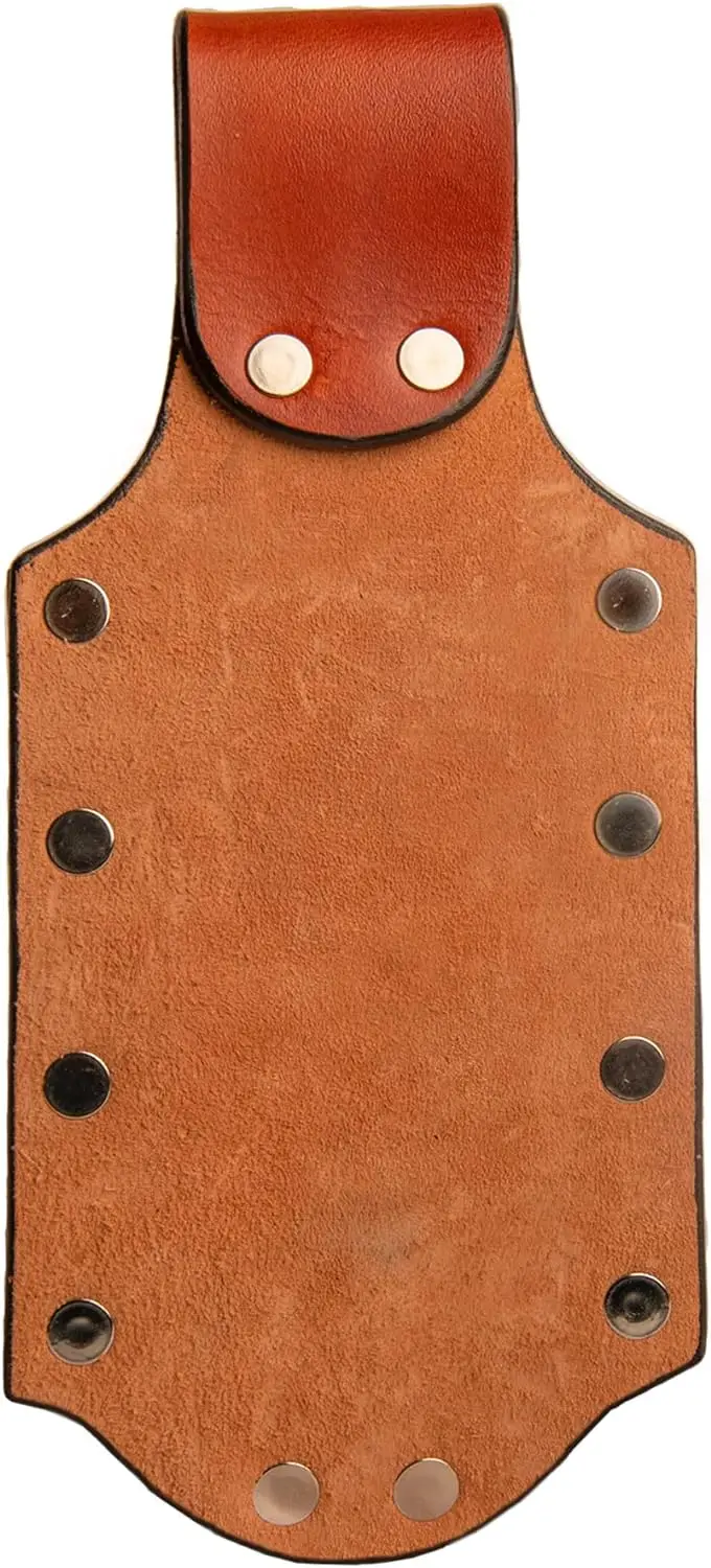 Buy Full Grain Leather Beer Holster Small Bottle Holster With Multi Colored Available Cowboy