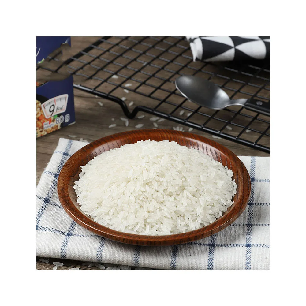 White Basmati Basmati Rice 1121 Rice Steam Bulk Orders Sella Basmati
