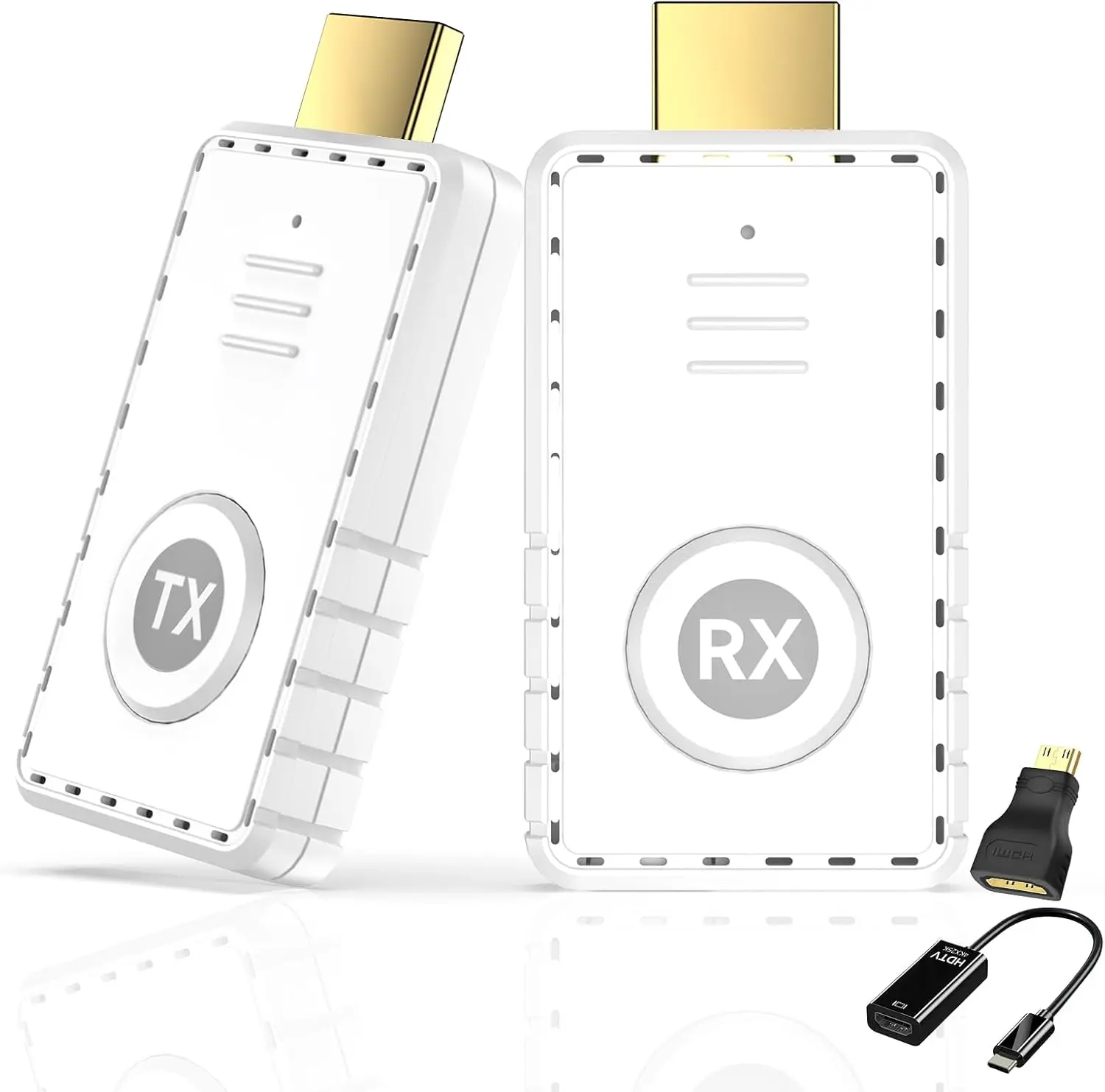 AYY Wireless HDMI Kit