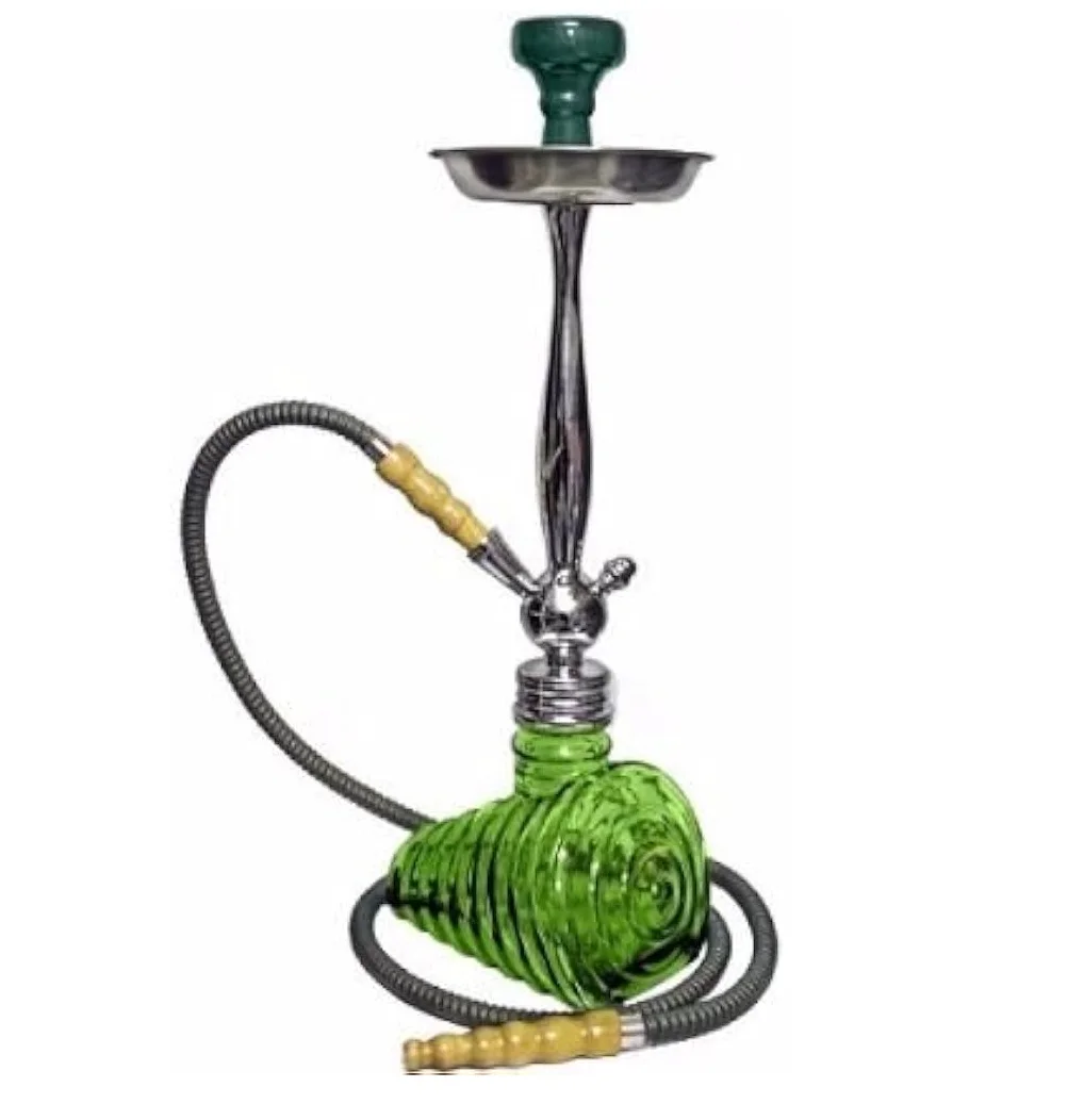 Premium Quality Pink Hookah For Sale Best Top Quality Multi-color ...