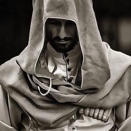 Избербаш азизова 2. Почта избербаш азизова. Почта россии избербаш. Избербаш ул азизова 1. Почта избербаш азизова.