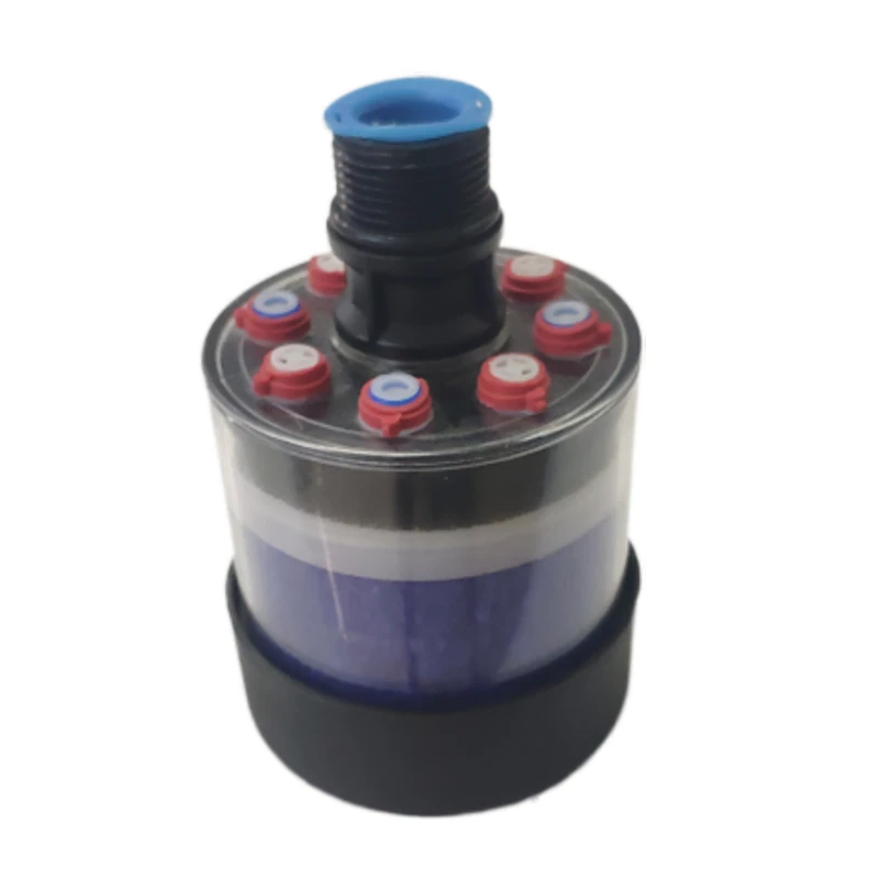 Replacement Des Case Breather Filter Dc1dc2dc3dc4dcbb Buy Des