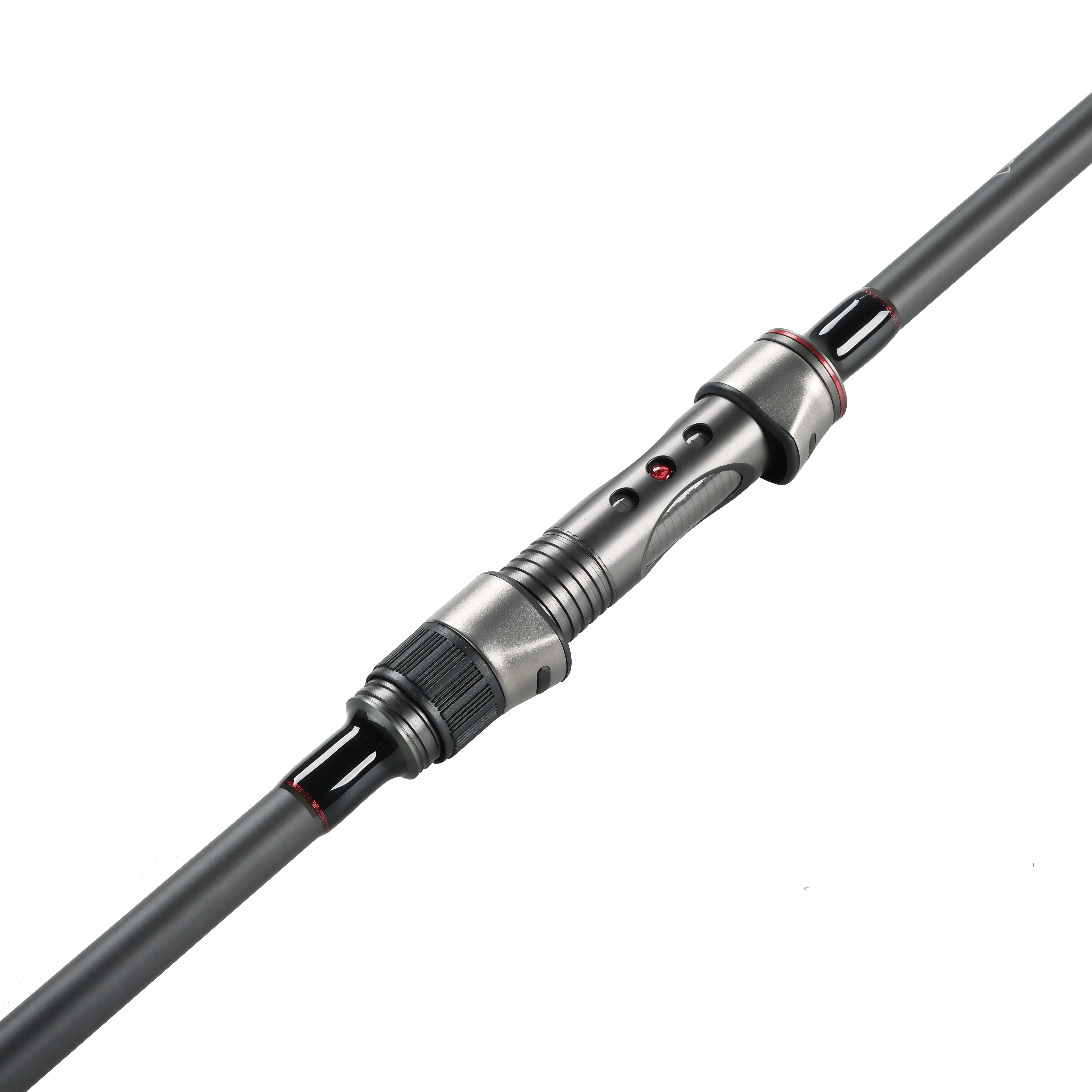 High-end Version Carp Fishing  Rod 2sections 10ft/12ft/13ft 3lbs /3.25lbs /3.5lbs factory