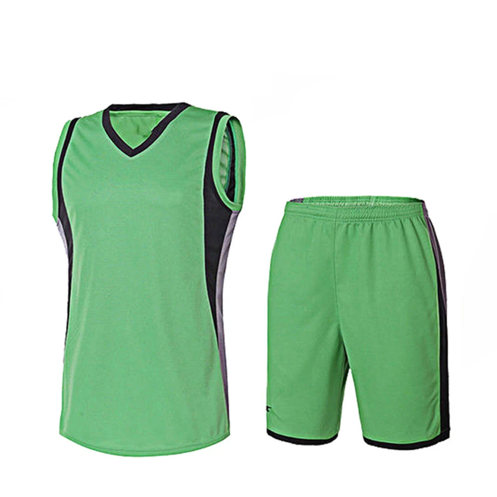 Sublimation Volleyball Uniform Designs For Men Jersey Volleyball