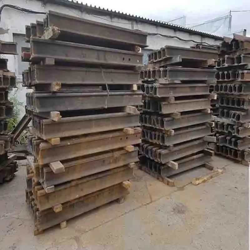 Captivating What Can I Use For A Rail For A Hoist Design Concept Captivating What Can I Use For A Rail For A Hoist Design Concept