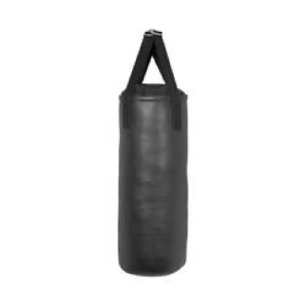 Professional Boxing Equipment Standing Heavy Punching Bags Training Boxing Punching Bag Men