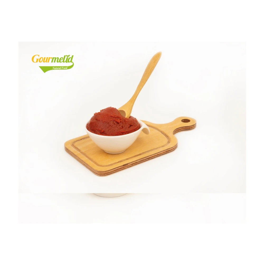 Wholesale Tomato Paste Tomato Paste High Quality Best Taste Wholesale
