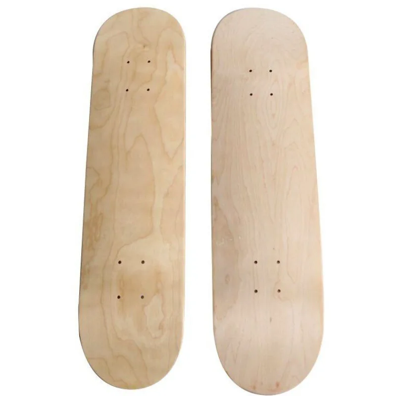 79*20 Skateboard Wooden Deck Buy Skateboard Wooden Deck,Blank Uncut
